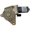 Alzavetro Anteriore Dx Mercedes Classe A W169 A1698201642 - 39372 Alzavetro Anteriore Dx Mercedes Classe A W169 A1698201642 - 39372