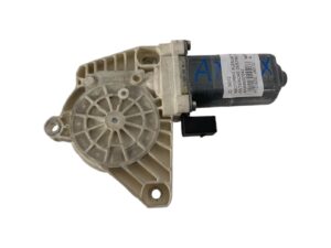 Alzavetro Anteriore Dx Mercedes Classe A W169 A1698201642 - 39372