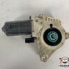Alzavetro Anteriore Dx Mercedes Classe A W169 A1698201642 - 39372 Alzavetro Anteriore Dx Mercedes Classe A W169 A1698201642 - 39372