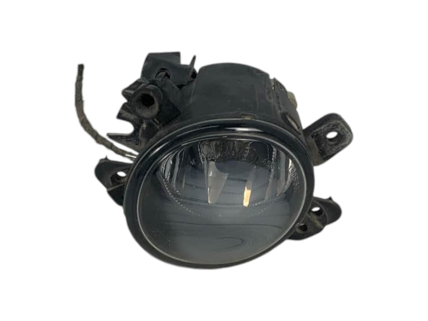 Fendinebbia Anteriore Sx Mercedes Classe A W169 A2518200756 - 39374 Fendinebbia Anteriore Sx Mercedes Classe A W169 A2518200756 - 39374