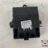 Centralina Porta Anteriore Sinistra Classe A W169 A1698204326 - 39382 Centralina Porta Anteriore Sinistra Classe A W169 A1698204326 - 39382