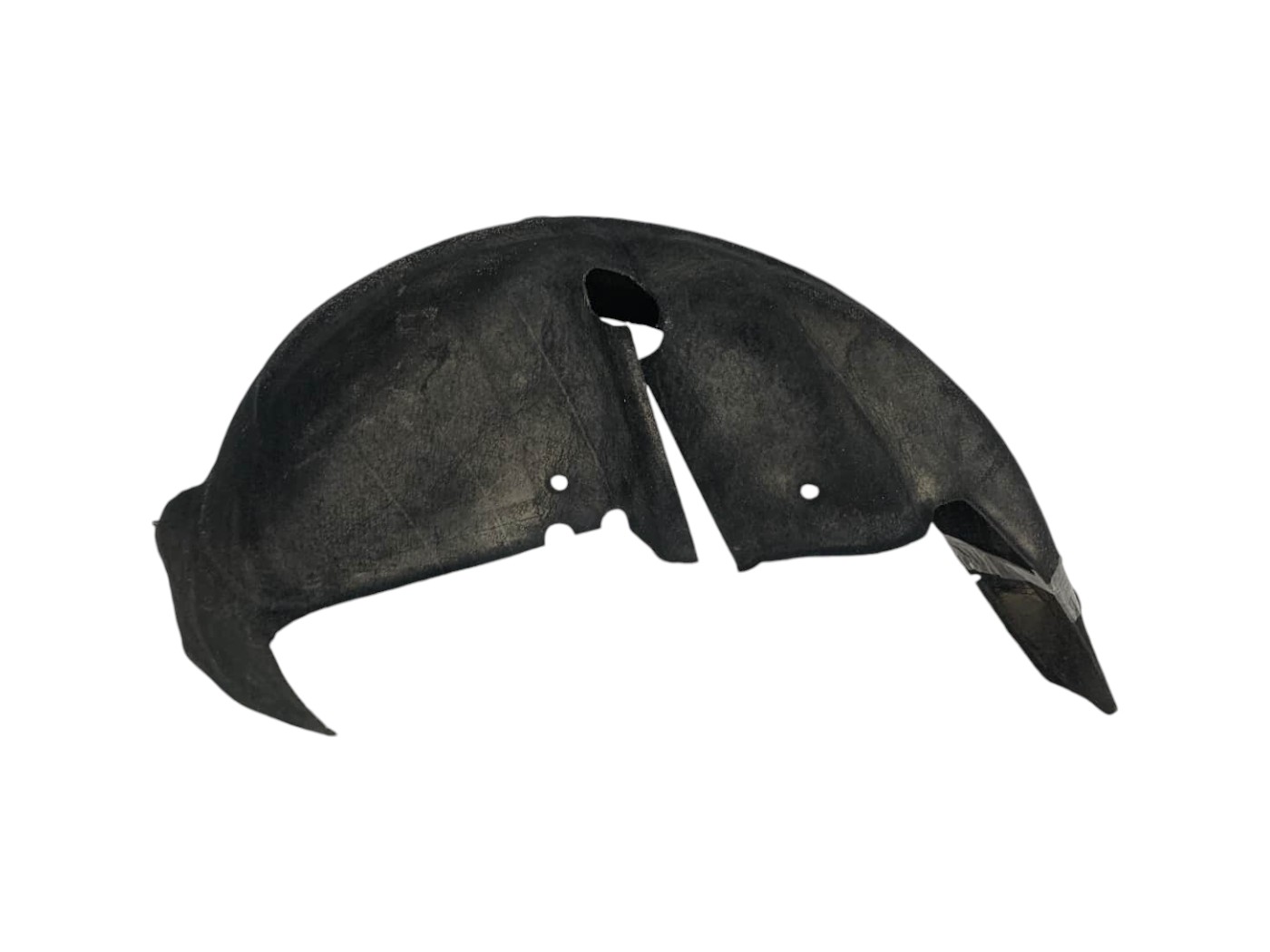 Passaruota Posteriore Dx Mercedes Classe A W169  - 39400