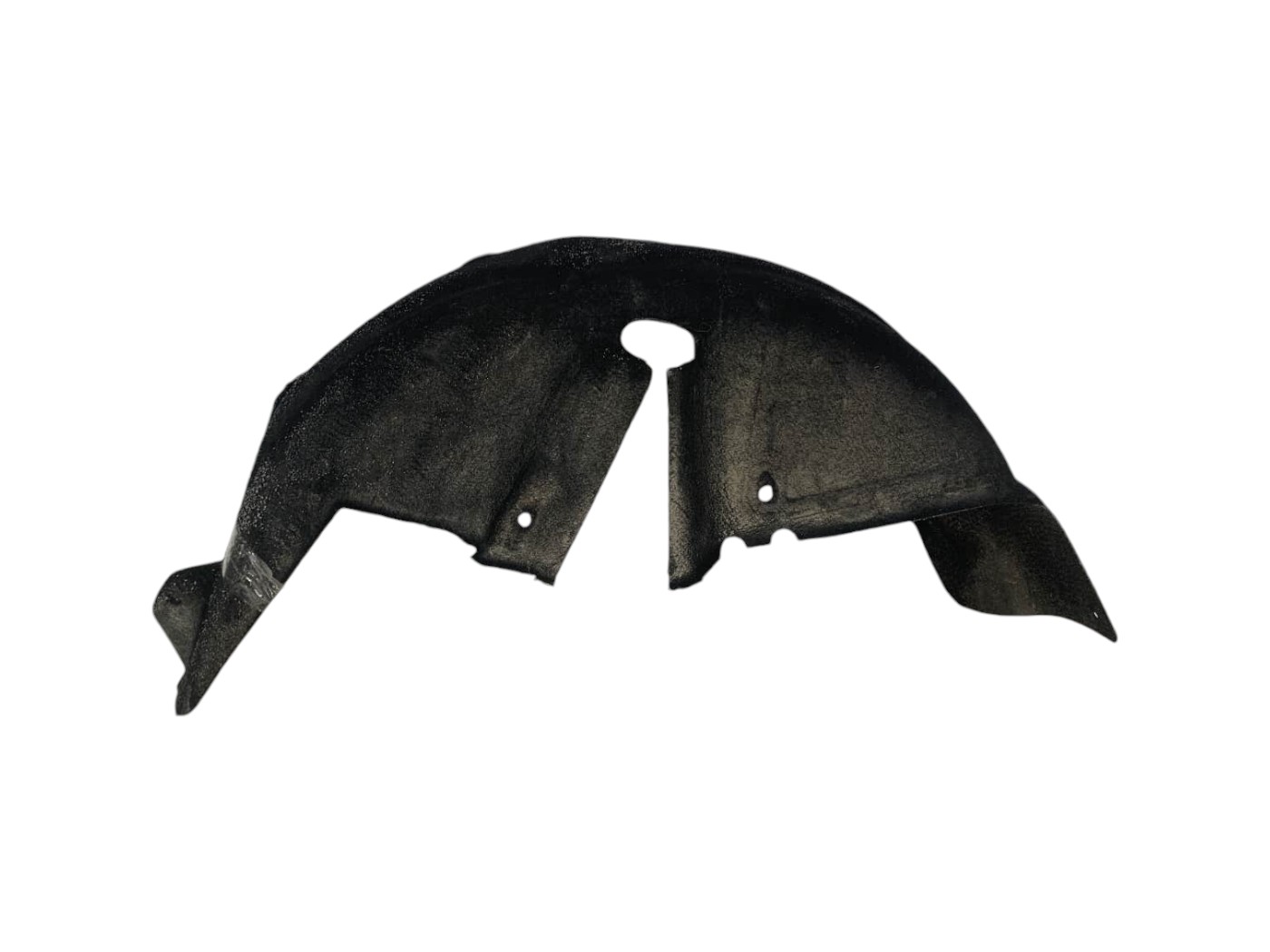 Passaruota Posteriore Sx Mercedes Classe A W169  - 39401