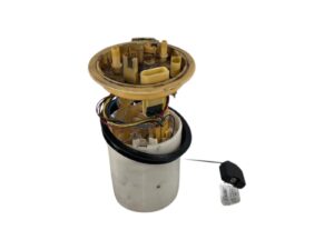 Pompa Carburante Diesel Tiguan 2.0 Tdi 5QA919050C - 41392