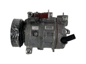Compressore Clima volkswagen Tiguan 2.0 Tdi 3Q0816803D 3Q0816803B - 41393