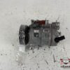 Compressore Clima volkswagen Tiguan 2.0 Tdi 3Q0816803D 3Q0816803B - 41393 Compressore Clima volkswagen Tiguan 2.0 Tdi 3Q0816803D 3Q0816803B - 41393