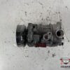 Compressore Clima volkswagen Tiguan 2.0 Tdi 3Q0816803D 3Q0816803B - 41393 Compressore Clima volkswagen Tiguan 2.0 Tdi 3Q0816803D 3Q0816803B - 41393