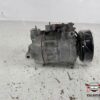 Compressore Clima volkswagen Tiguan 2.0 Tdi 3Q0816803D 3Q0816803B - 41393 Compressore Clima volkswagen Tiguan 2.0 Tdi 3Q0816803D 3Q0816803B - 41393
