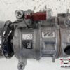Compressore Clima volkswagen Tiguan 2.0 Tdi 3Q0816803D 3Q0816803B - 41393 Compressore Clima volkswagen Tiguan 2.0 Tdi 3Q0816803D 3Q0816803B - 41393