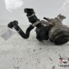 Egr Volkswagen Tiguan 2.0 Tdi 05L131501C 05L131512C - 41396 Egr Volkswagen Tiguan 2.0 Tdi 05L131501C 05L131512C - 41396
