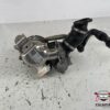 Egr Volkswagen Tiguan 2.0 Tdi 05L131501C 05L131512C - 41396 Egr Volkswagen Tiguan 2.0 Tdi 05L131501C 05L131512C - 41396
