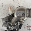 Egr Volkswagen Tiguan 2.0 Tdi 05L131501C 05L131512C - 41396 Egr Volkswagen Tiguan 2.0 Tdi 05L131501C 05L131512C - 41396