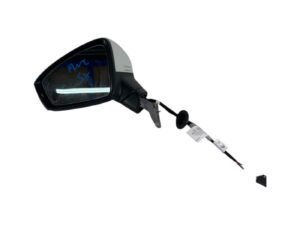 Specchietto Retrovisore Sinistro Tiguan 5NB857501 5NB857507AQ - 41397