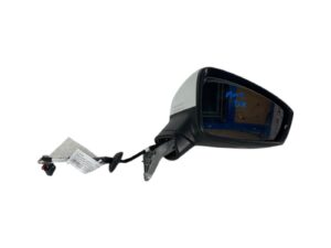 Specchietto Retrovisore Destro Tiguan 5NB857508AF 5NB857502 - 41398