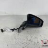 Specchietto Retrovisore Destro Tiguan 5NB857508AF 5NB857502 - 41398 Specchietto Retrovisore Destro Tiguan 5NB857508AF 5NB857502 - 41398
