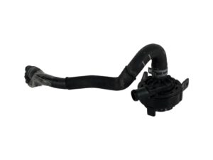 Pompa Acqua Ausiliaria Tiguan 2.0 Tdi 3Q0965567E - 41401