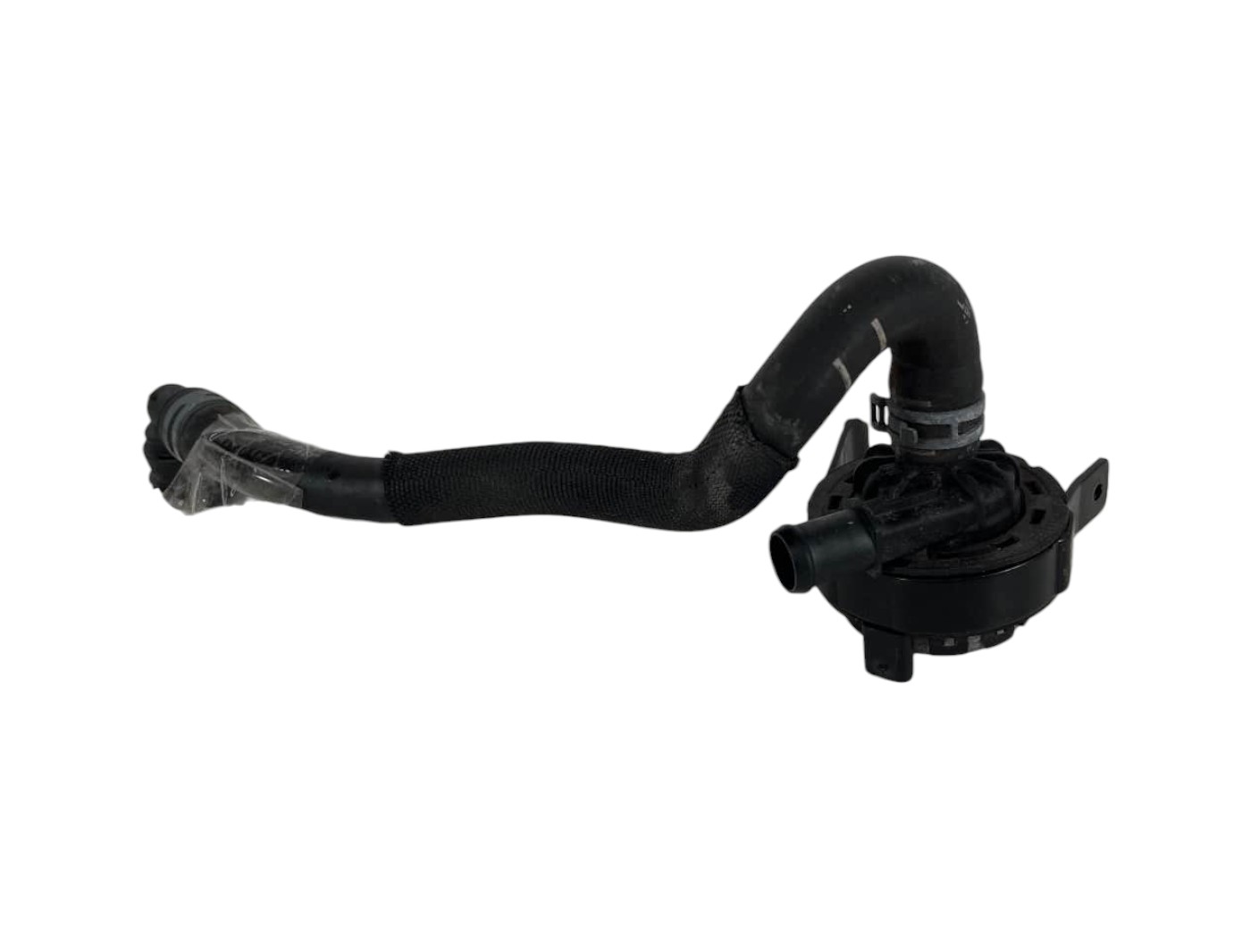 Pompa Acqua Ausiliaria Tiguan 2.0 Tdi 3Q0965567E - 41401