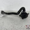 Pompa Acqua Ausiliaria Tiguan 2.0 Tdi 3Q0965567E - 41401 Pompa Acqua Ausiliaria Tiguan 2.0 Tdi 3Q0965567E - 41401