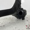Pompa Acqua Ausiliaria Tiguan 2.0 Tdi 3Q0965567E - 41401 Pompa Acqua Ausiliaria Tiguan 2.0 Tdi 3Q0965567E - 41401