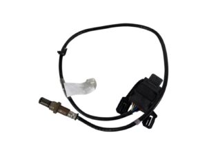 Sensore Nox Volkswagen Tiguan 2.0 Tdi 05N907807D - 41406