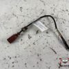 Sensore Gas Di Scarico Volkswagen Tiguan 2.0 Tdi 05L906088M - 41410 Sensore Gas Di Scarico Volkswagen Tiguan 2.0 Tdi 05L906088M - 41410