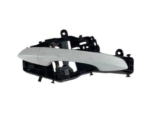 Maniglia Esterna Porta Posteriore Sx Tiguan 510837811M 510837205J - 41413