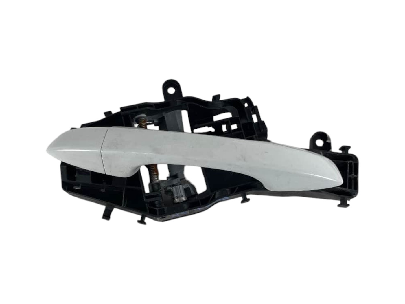 Maniglia Esterna Porta Posteriore Sx Tiguan 510837811M 510837205J - 41413 Maniglia Esterna Porta Posteriore Sx Tiguan 510837811M 510837205J - 41413