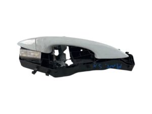 Maniglia Esterna Porta Anteriore Sx Tiguan 517837811L 510837205J - 41414