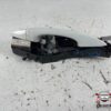 Maniglia Esterna Porta Anteriore Sx Tiguan 517837811L 510837205J - 41414 Maniglia Esterna Porta Anteriore Sx Tiguan 517837811L 510837205J - 41414