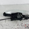 Maniglia Esterna Porta Anteriore Sx Tiguan 517837811L 510837205J - 41414 Maniglia Esterna Porta Anteriore Sx Tiguan 517837811L 510837205J - 41414