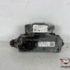 Motorino Di Avviamento Tiguan 2.0 Tdi 02E911022C - 41415 Motorino Di Avviamento Tiguan 2.0 Tdi 02E911022C - 41415