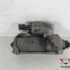 Motorino Di Avviamento Tiguan 2.0 Tdi 02E911022C - 41415 Motorino Di Avviamento Tiguan 2.0 Tdi 02E911022C - 41415