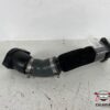Tubo Alta Pressione Turbina Tiguan 2.0 Tdi 05L145828D 05L145762D - 41418 Tubo Alta Pressione Turbina Tiguan 2.0 Tdi 05L145828D 05L145762D - 41418