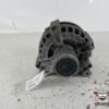 Alternatore Volkswagen Tiguan 2.0 Tdi 05L903026N 05L903026J - 41421 Alternatore Volkswagen Tiguan 2.0 Tdi 05L903026N 05L903026J - 41421
