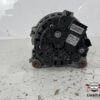 Alternatore Volkswagen Tiguan 2.0 Tdi 05L903026N 05L903026J - 41421 Alternatore Volkswagen Tiguan 2.0 Tdi 05L903026N 05L903026J - 41421