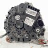 Alternatore Volkswagen Tiguan 2.0 Tdi 05L903026N 05L903026J - 41421 Alternatore Volkswagen Tiguan 2.0 Tdi 05L903026N 05L903026J - 41421