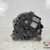 Alternatore Volkswagen Tiguan 2.0 Tdi 05L903026N 05L903026J - 41421 Alternatore Volkswagen Tiguan 2.0 Tdi 05L903026N 05L903026J - 41421