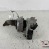 Turbina Volkswagen Tiguan 2.0 Tdi 05L253019F - 41428 Turbina Volkswagen Tiguan 2.0 Tdi 05L253019F - 41428