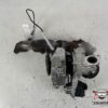Turbina Volkswagen Tiguan 2.0 Tdi 05L253019F - 41428 Turbina Volkswagen Tiguan 2.0 Tdi 05L253019F - 41428