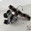 Turbina Volkswagen Tiguan 2.0 Tdi 05L253019F - 41428 Turbina Volkswagen Tiguan 2.0 Tdi 05L253019F - 41428