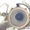 Turbina Volkswagen Tiguan 2.0 Tdi 05L253019F - 41428 Turbina Volkswagen Tiguan 2.0 Tdi 05L253019F - 41428