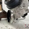 Turbina Volkswagen Tiguan 2.0 Tdi 05L253019F - 41428 Turbina Volkswagen Tiguan 2.0 Tdi 05L253019F - 41428