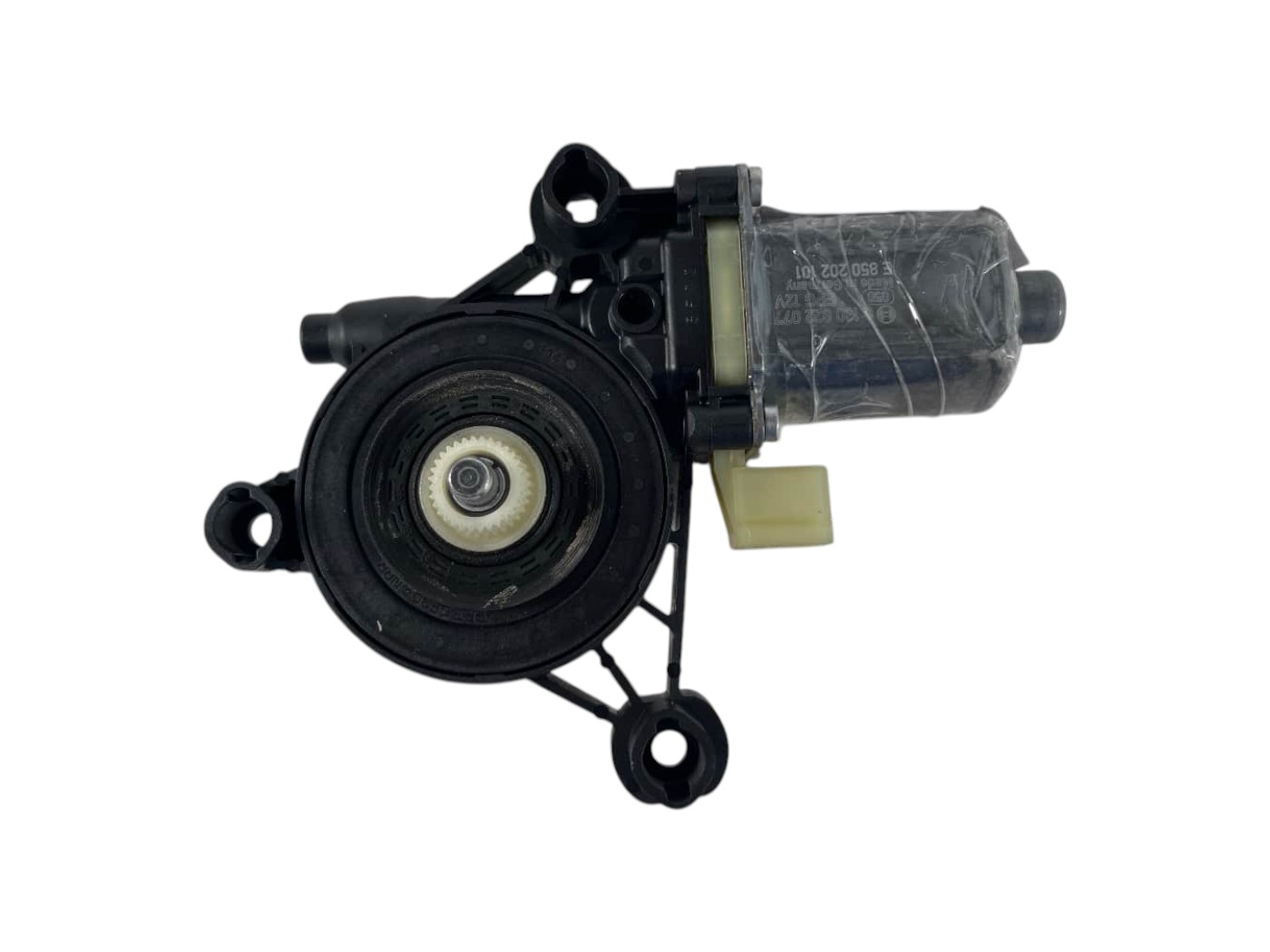 Alzavetro Anteriore Destro Volkswagen Tiguan 5Q0959801C 5Q0959802C - 41429