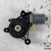 Alzavetro Anteriore Destro Volkswagen Tiguan 5Q0959801C 5Q0959802C - 41429 Alzavetro Anteriore Destro Volkswagen Tiguan 5Q0959801C 5Q0959802C - 41429