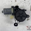 Alzavetro Anteriore Destro Volkswagen Tiguan 5Q0959801C 5Q0959802C - 41429 Alzavetro Anteriore Destro Volkswagen Tiguan 5Q0959801C 5Q0959802C - 41429