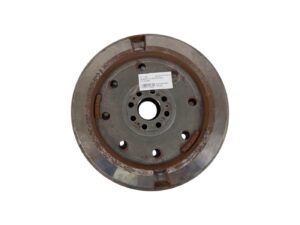 Volano Bimassa Volkswagen Tiguan 2.0 Tdi 05L105266K - 41430