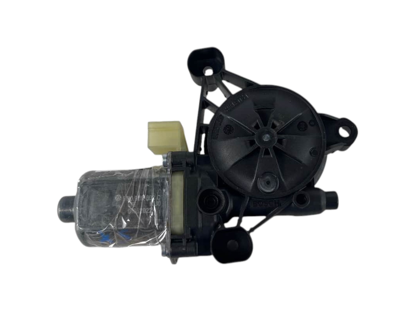 Alzavetro Anteriore Sinistro Volkswagen Tiguan 5Q0959802C - 41431 Alzavetro Anteriore Sinistro Volkswagen Tiguan 5Q0959802C - 41431