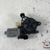 Alzavetro Anteriore Sinistro Volkswagen Tiguan 5Q0959802C - 41431 Alzavetro Anteriore Sinistro Volkswagen Tiguan 5Q0959802C - 41431
