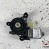 Alzavetro Anteriore Sinistro Volkswagen Tiguan 5Q0959802C - 41431 Alzavetro Anteriore Sinistro Volkswagen Tiguan 5Q0959802C - 41431