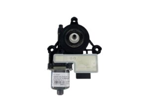Alzavetro Posteriore Destro Volkswagen Tiguan 5Q0959408E - 41434